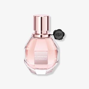Viktor & Rolf Flowerbomb Eau de Parfum